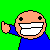 :iconaxelfirestorm: