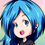 :iconaxelflamer813: