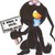 :iconaxelflaminglover: