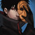 :iconaxelflurry8:
