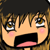 :iconaxelfoxy: