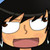 :iconaxelfoxy: