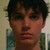:iconaxelfr: