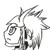 :iconaxelfrze: