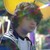 :iconaxelgold: