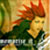 :iconaxelgothic: