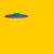 :iconaxelgreese: