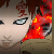 :iconaxelgroupie333: