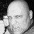 :iconaxelhass:
