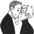 :iconAxelhatesme90: