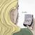 :iconaxelhatesyouh:
