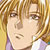 :iconaxelheartless: