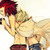 :iconaxelheartroxas: