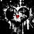 :iconaxelhearts: