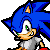 :iconaxelhedge: