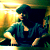 :iconAxelHenry: