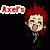 :iconaxelhinokaze: