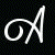 :iconaxelinn:
