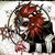 :iconaxelion-vampyr-night: