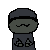 :iconaxelionxbornxofxhade: