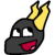 :iconaxelishappyplz:
