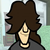 :iconaxelismetal: