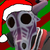 :iconaxelity: