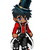 :iconaxeljetstream:
