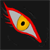 :iconaxeljr9876: