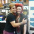 :iconaxelkeepslove4roxas: