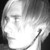 :iconaxelkennedy1993: