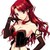 :iconaxelkh2101: