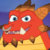 :iconaxelkoopa2: