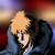 :iconaxell-frost: