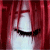 :iconaxell7: