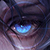 :iconaxell7: