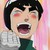 :iconaxellawliet: