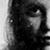 Axelle-Black :iconaxelle-black: