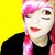 :iconaxelleakanjo: