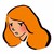 :iconaxelleb: