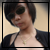 :iconaxellephotography: