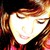 :iconaxellerose: