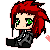 :iconaxellover: