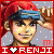 :iconaxellover01: