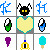 :iconaxellover01: