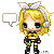 :iconaxellover2000: