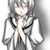 :iconaxellover2000: