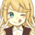:iconaxellover2000: