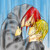 :iconaxellover813: