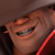 :iconaxellover874:
